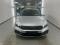 preview Volkswagen Passat #1