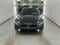 preview Volvo V60 #1