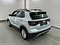 preview Volkswagen T-Cross #2
