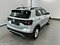preview Volkswagen T-Cross #3