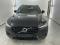 preview Volvo XC60 #0