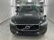 preview Volvo XC60 #0