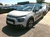 Photo car #6090855