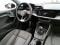preview Audi A3 #2