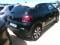 preview Citroen C3 #3