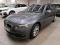 preview BMW 318 #0