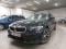 preview BMW 320 #0