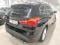 preview BMW X1 #1