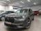 preview DS Automobiles DS7 Crossback #0