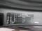 preview Ford Mondeo #5