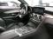 preview Mercedes GLC 300 #2