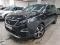 preview Peugeot 5008 #0