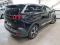 preview Peugeot 5008 #1