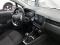 preview Renault Clio #2
