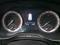 preview Skoda Kodiaq #4