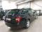 preview Skoda Octavia #1
