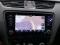 preview Skoda Octavia #3
