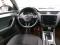 preview Skoda Octavia #2
