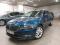 preview Skoda Superb #0