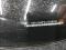 preview Skoda Superb #5