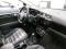 preview Volkswagen Touran #2