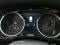 preview Volkswagen Touran #4