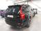 preview Volvo XC90 #1