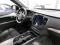 preview Volvo XC90 #2