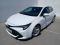 preview Toyota Corolla #0