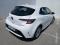 preview Toyota Corolla #1