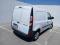 preview Renault Kangoo #1