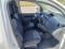 preview Renault Kangoo #5