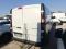 preview Renault Trafic #1