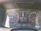 preview Volkswagen Crafter #4