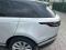 preview Land Rover Range Rover Velar #1