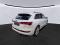 preview Audi E-TRON #3