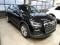 preview Audi Q2 #1
