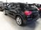 preview Audi Q2 #2