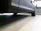 preview Audi Q2 #4