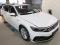 preview Volkswagen Passat Variant #1