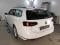 preview Volkswagen Passat Variant #2