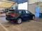 preview Volkswagen Golf #1