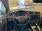preview Volkswagen Golf #5