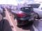 preview Renault Clio #2