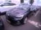 preview Renault Clio #0