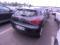 preview Renault Clio #2