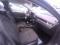 preview Renault Clio #4
