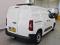 preview Opel Combo #1