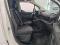preview Opel Combo #2