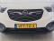 preview Opel Combo #4